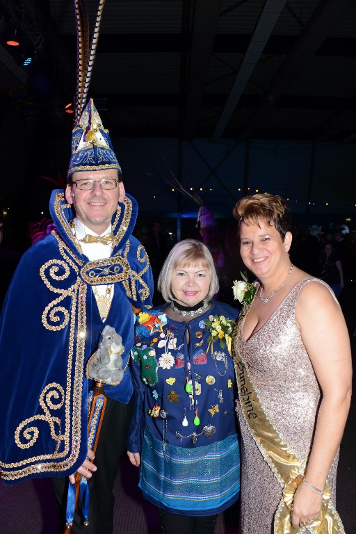 ../Images/Winterfeest 2015 125.jpg